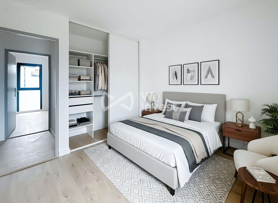 Maison 84 m² à Grabels  - photo 5