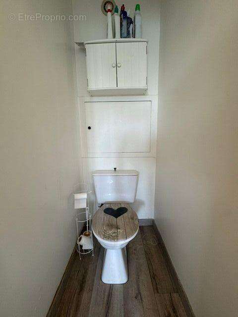 Appartement À Vendre - photo 9