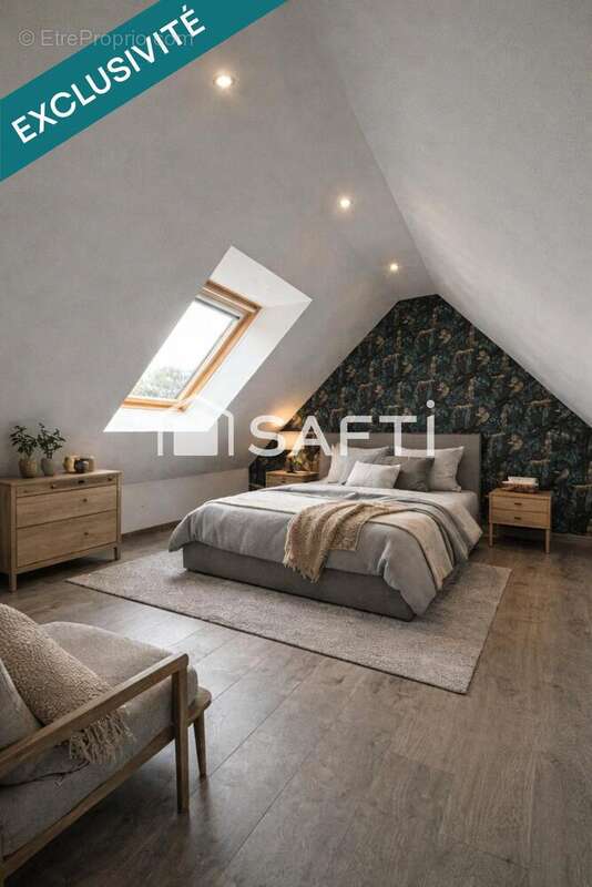 Photo 5 - Maison à CARVIN