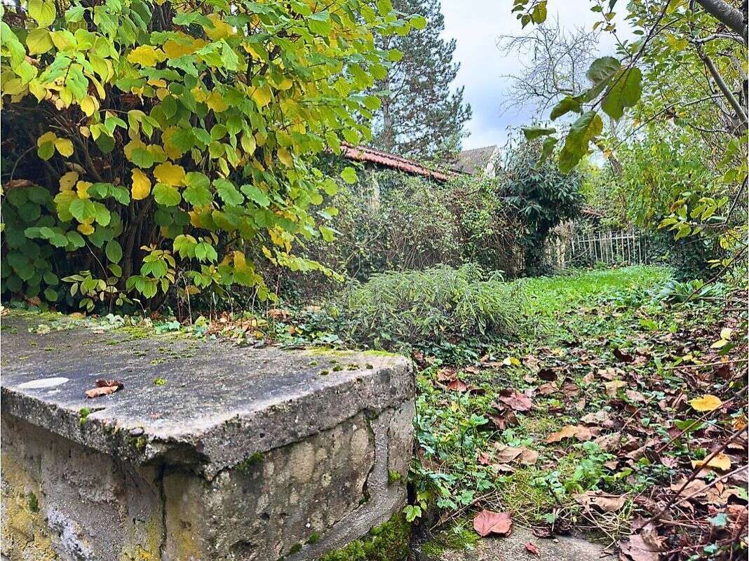 Maison 5 chambre(s) à vendre - photo 10