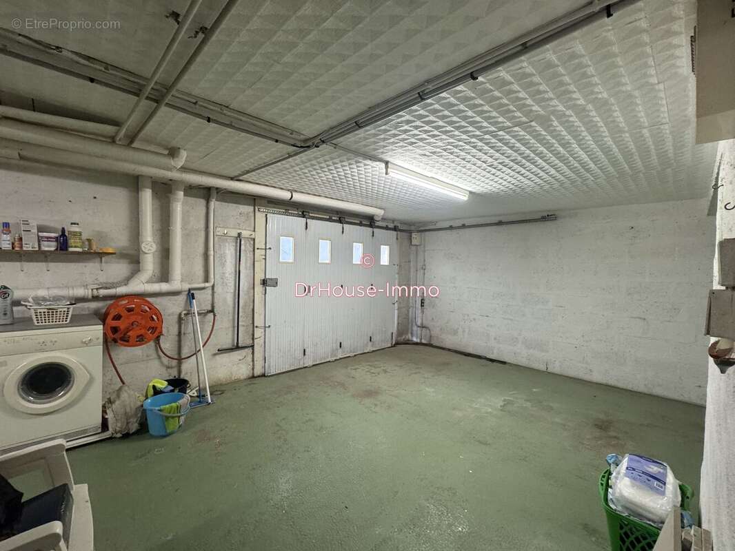 Maison 107 m² à Colomby-Sur-Thaon  - photo 34