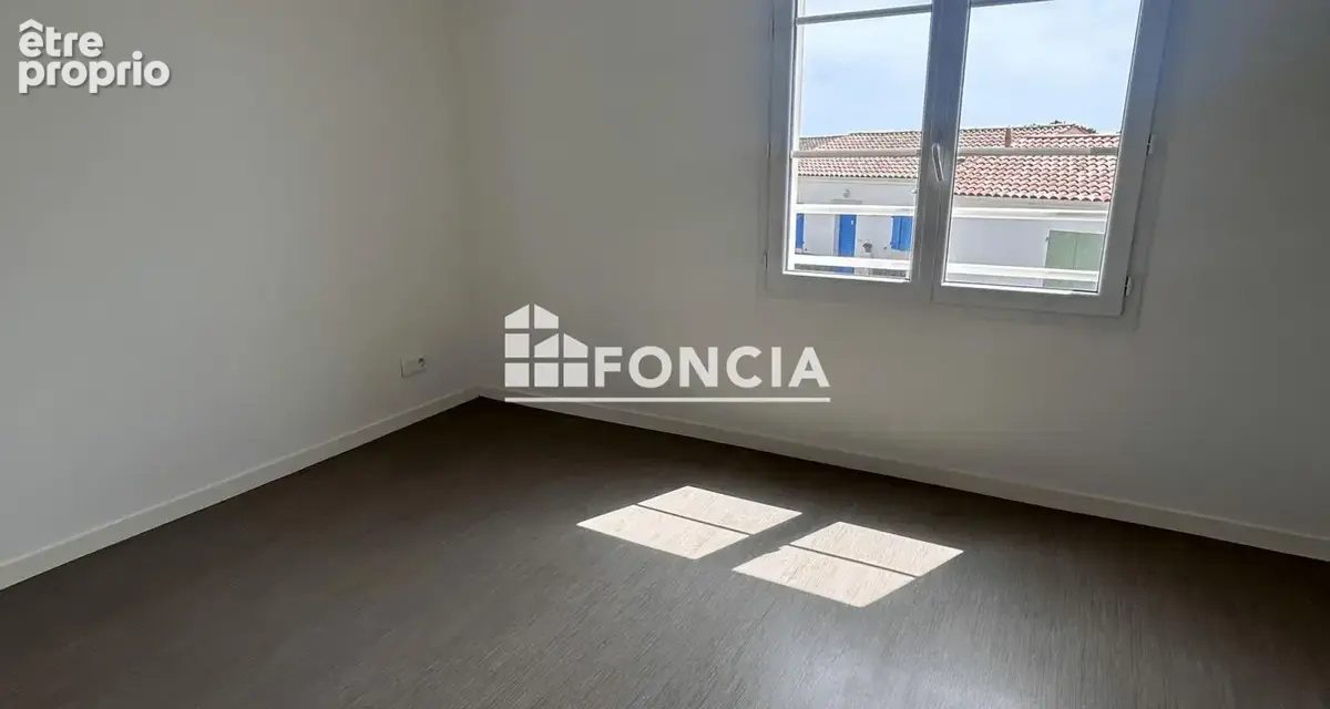 Maison 4 pièces avec jardin et garages – 87,5 m² - photo 3