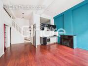 Appartement à LYON-4E