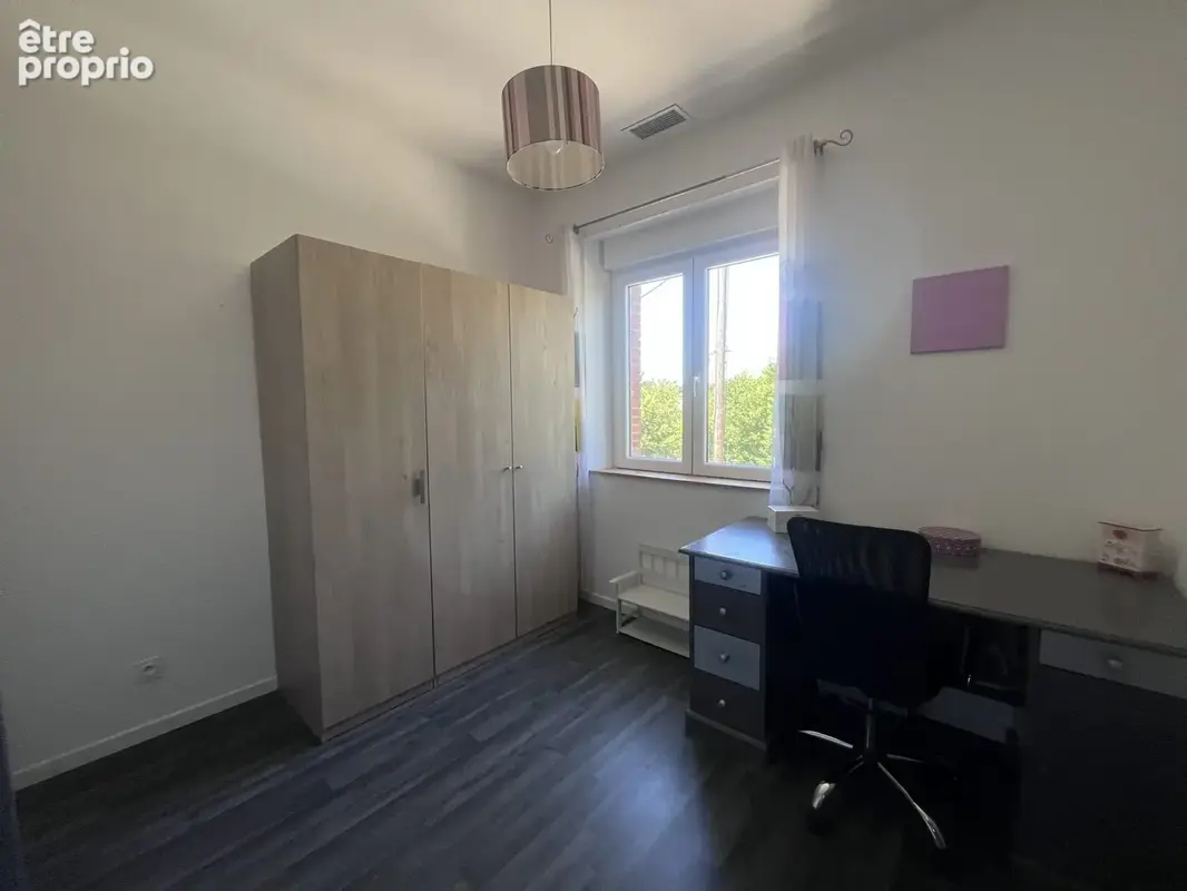 Appartement 4 pièces 92 m² à vendre à Gaillac (81600) - photo 6