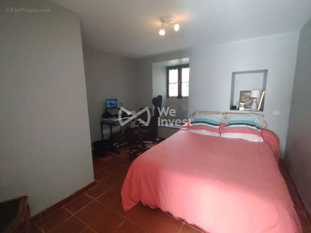 Maison à MARTIEL