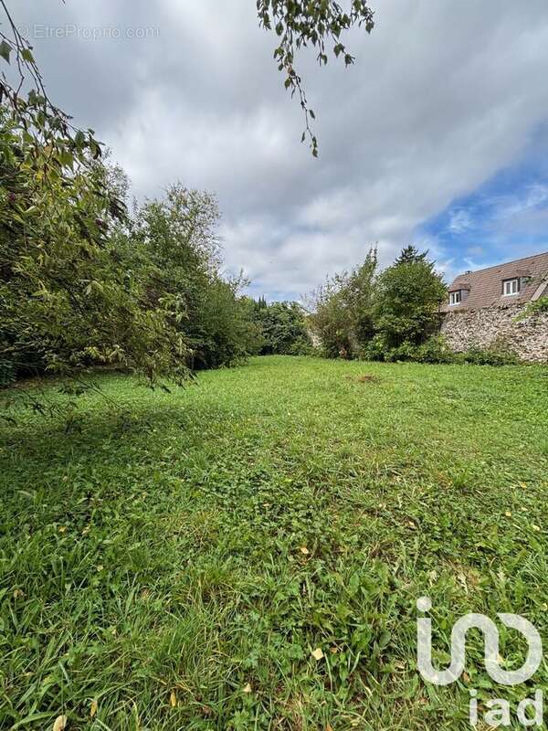 Photo 6 - Maison à MORTCERF