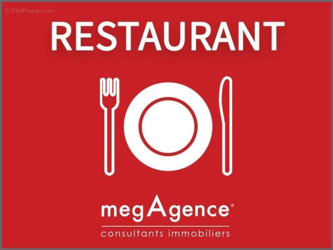Commerce à LA BARRE-DE-MONTS