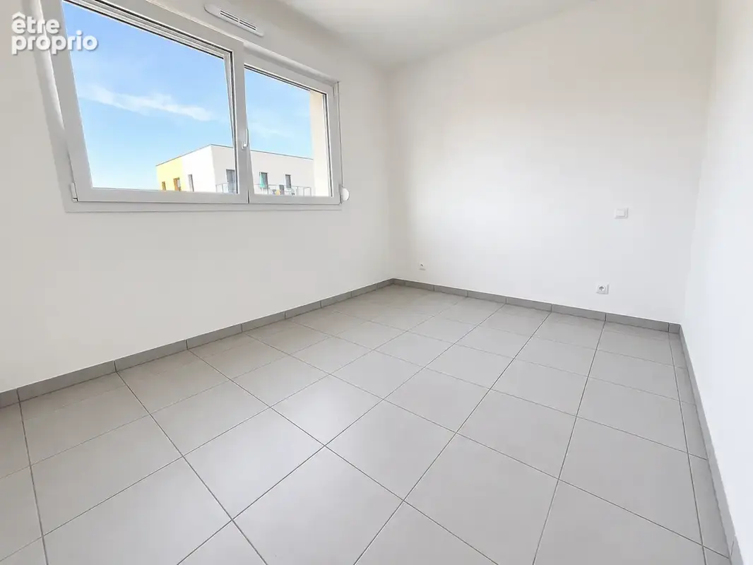 Maison mitoyenne de 2018 avec 4 chambres - photo 11