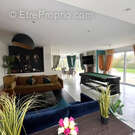 Maison à FRESSENNEVILLE