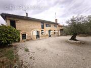 Photo 1 - Maison à FEILLENS