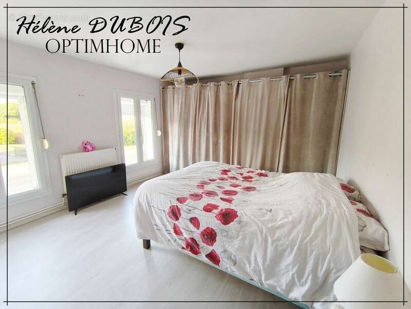 Maison à CERFONTAINE