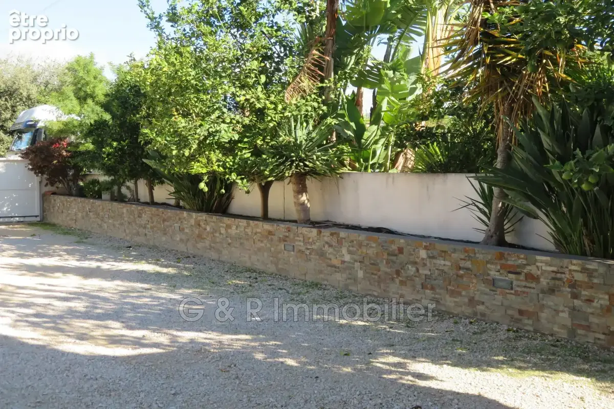 Appartement 71 m² à Sanary-Sur-Mer  - photo 6