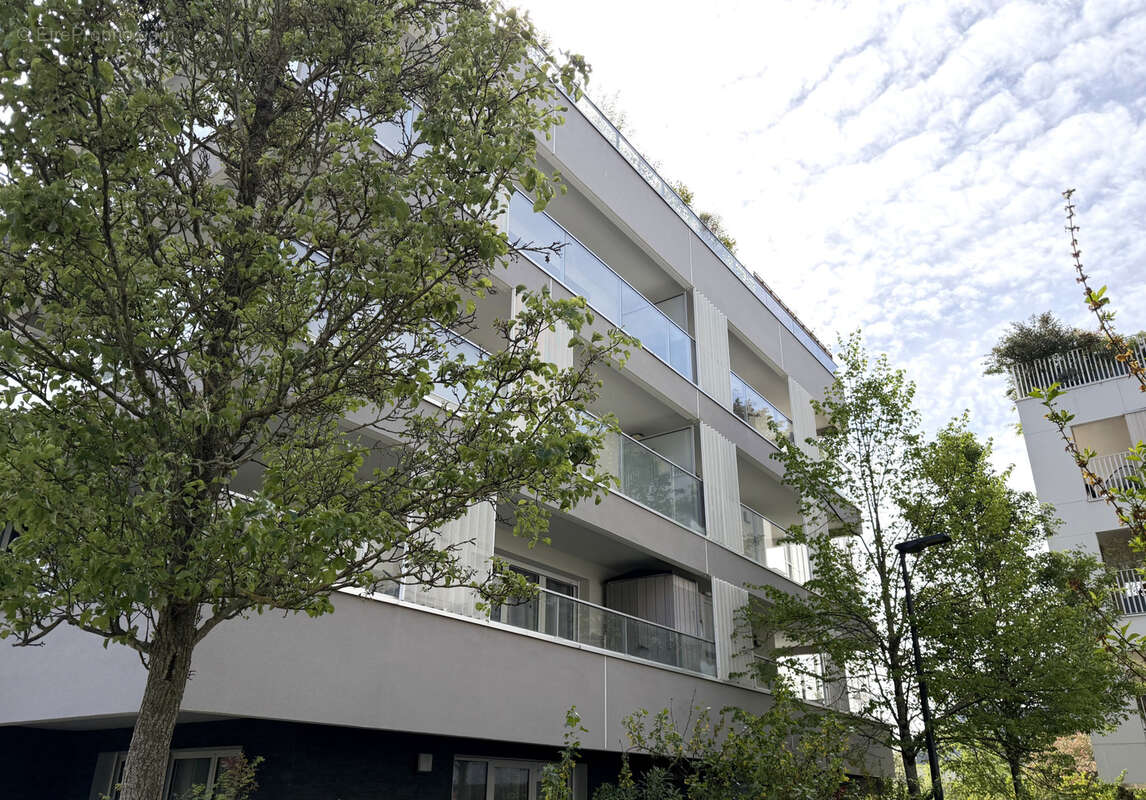 Appartement à ANTONY