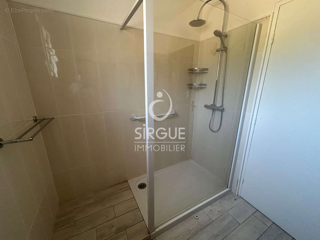 MAISON T4 avec sous sol - photo 10