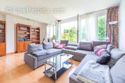 Appartement à COIGNIERES