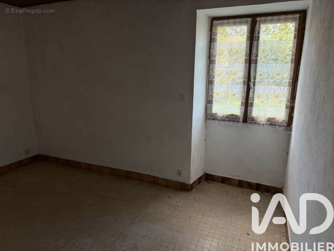 Photo 7 - Maison à SAINT-JEAN-DE-MONTS