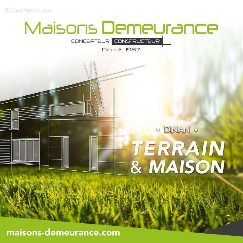 Terrain à bâtir de 835M2 borné et viabilisé dans un petit lotissement de 7 lots - photo 2
