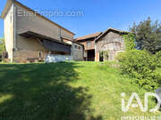 Photo 1 - Maison à MOURENS