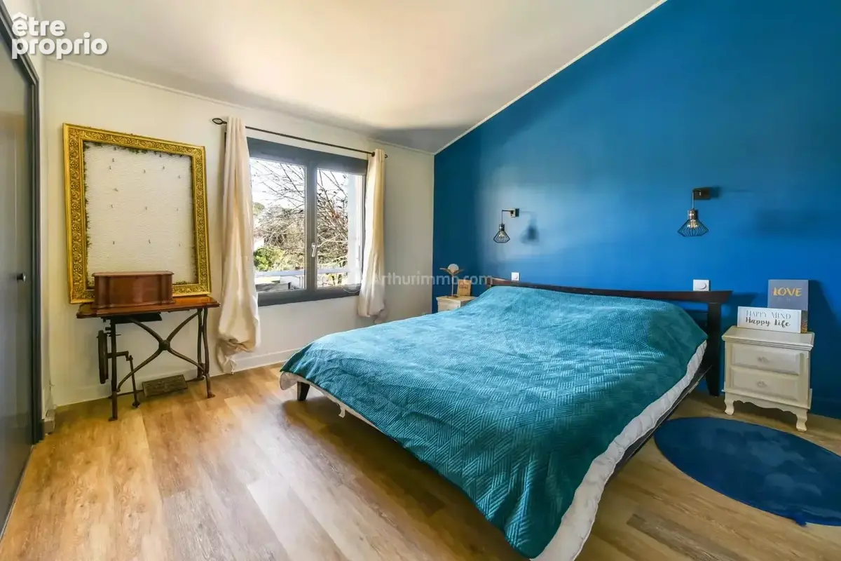 Maison d’Architecte - photo 8