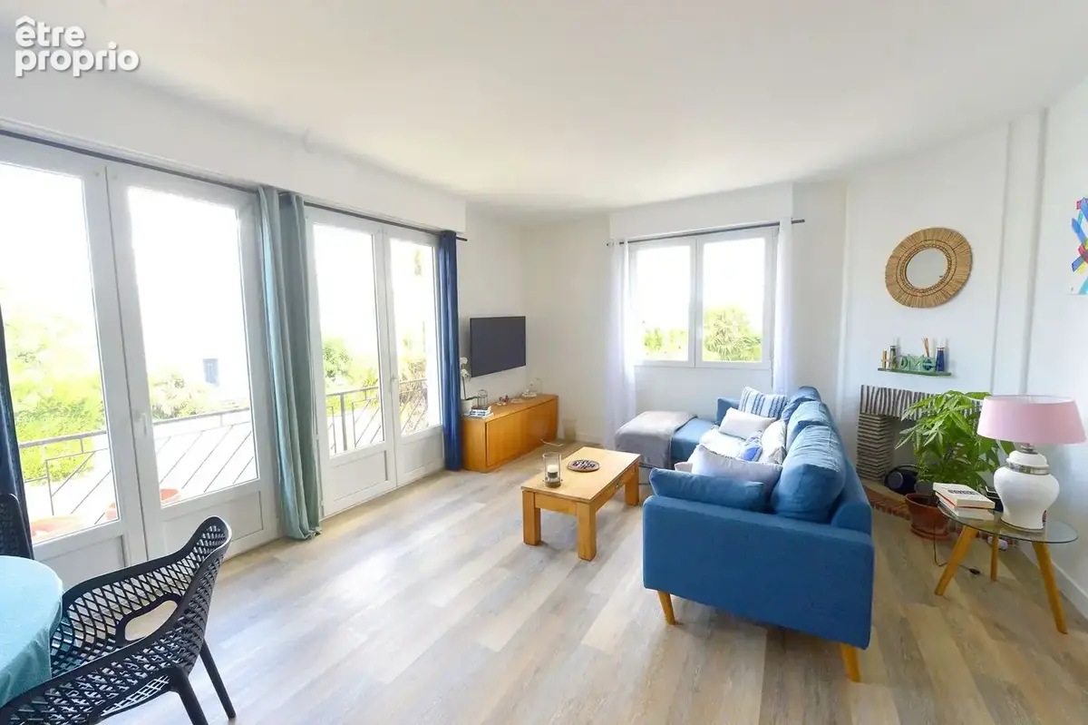 Maison 145 m² à Royan  - photo 3