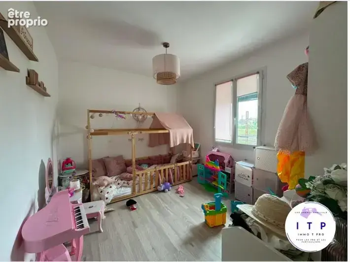 Chambre 3 