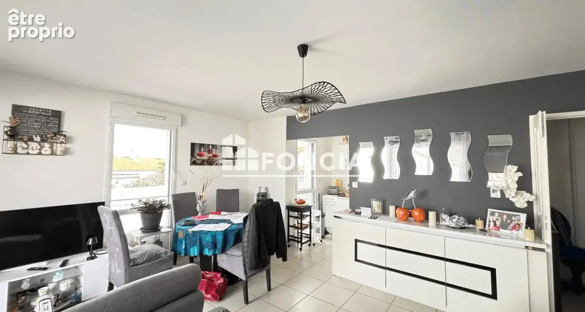 Idéal investisseur. À saisir rapidement ! - photo 4