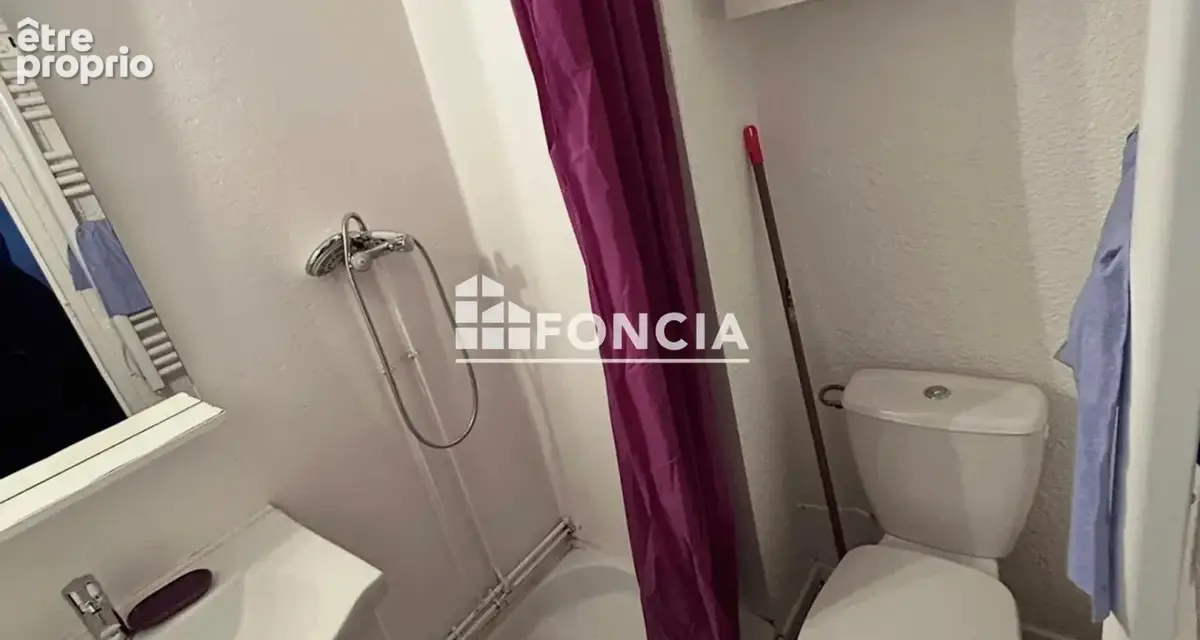 Studio de 15 m² avec Cave – Villard-de-Lans (Les Glovettes) – Idéal Pied-à-terre ou Investissement - photo 2
