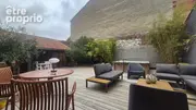 Maison à AGEN
