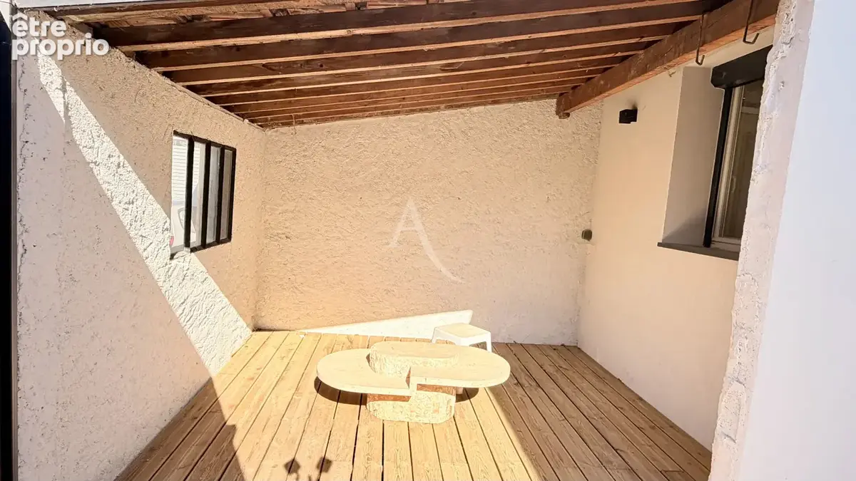 Maison individuelle Heillecourt 54180 - photo 11