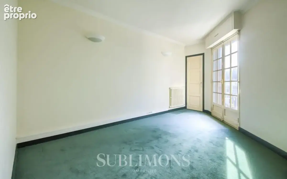 Appartement 179 m² à vendre à Auray (56400) - photo 10
