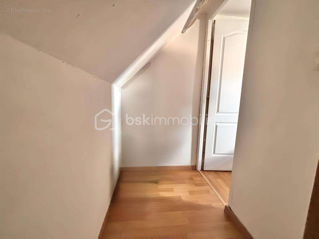 Appartement à ONNAING