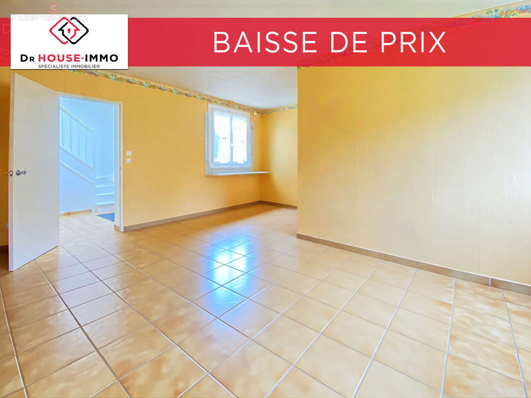 Maison 226 m² à Saint-Avertin  - photo 2