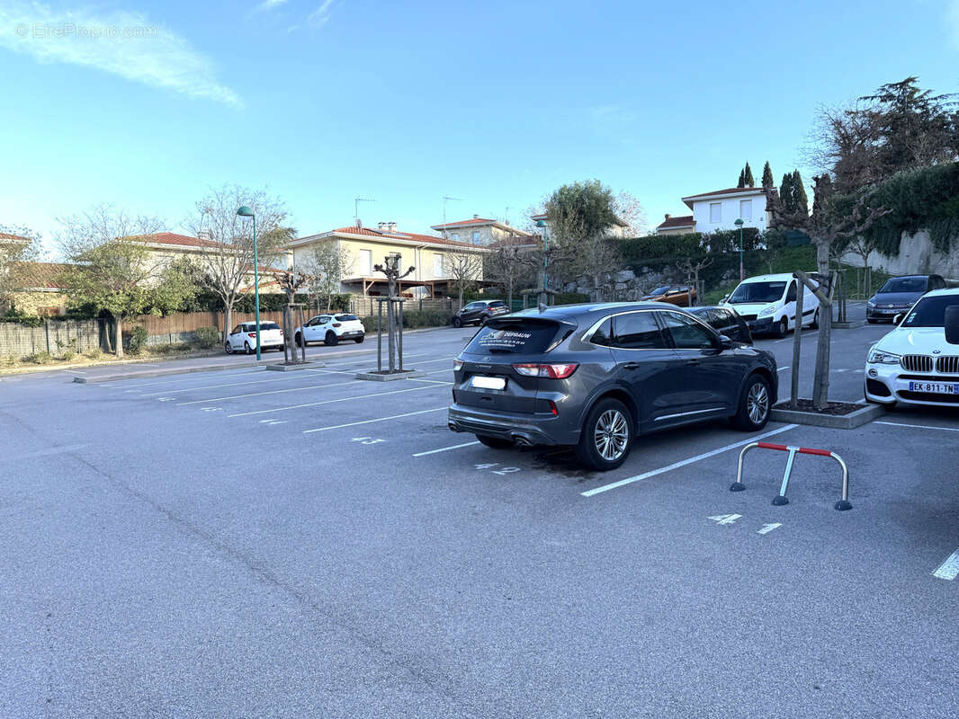 Appartement à CORNEILLA-DEL-VERCOL