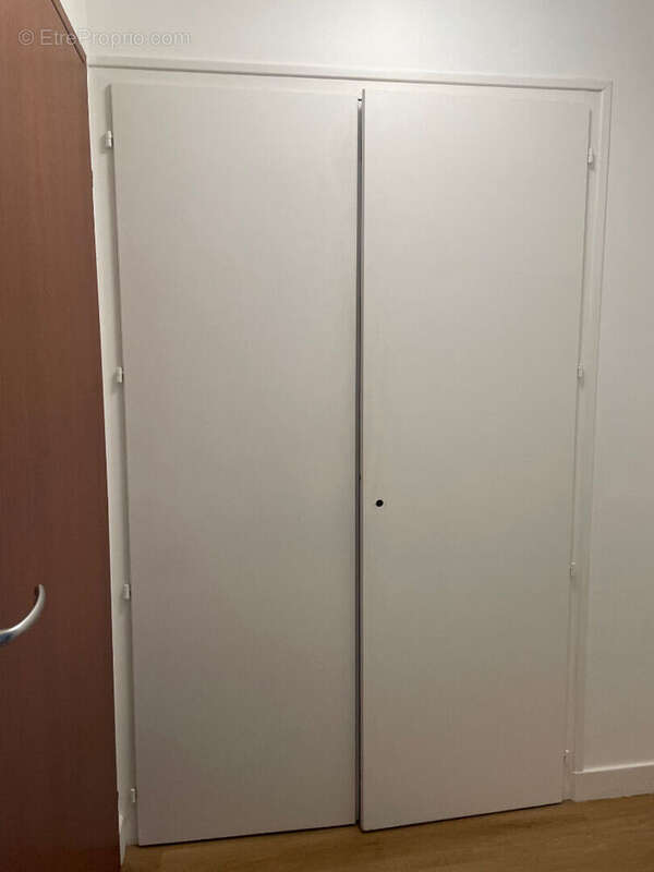 Appartement à PONTCHATEAU