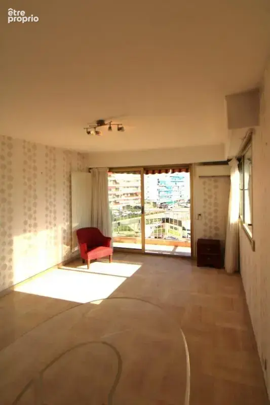 Appartement - photo 4