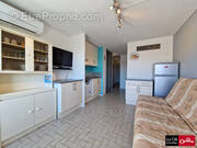 Appartement à LE GRAU-DU-ROI