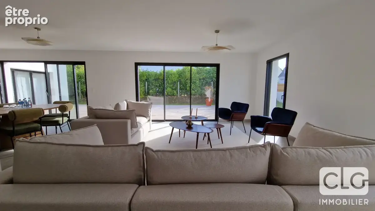 Contemporaine familiale - Bénodet - photo 6