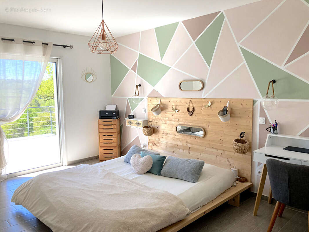 Maison à BRIVE-LA-GAILLARDE