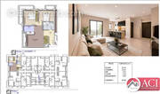 Appartement à BORNEL