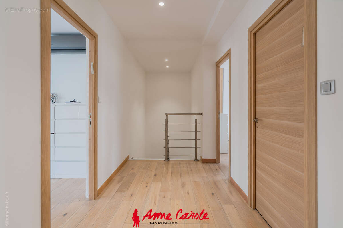 Maison à JOINVILLE-LE-PONT