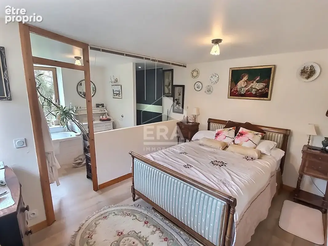 Maison 196m² à lacapelle-marival - photo 8