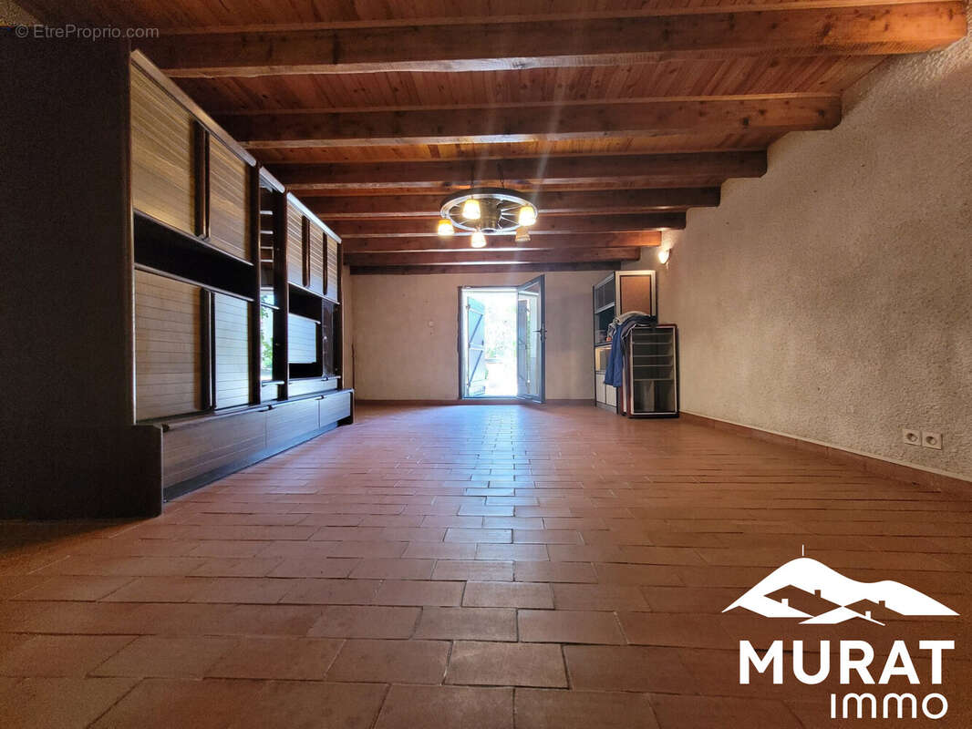 Maison 118 m² à Seychalles  - photo 8