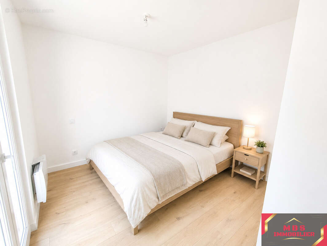 Appartement à ARGELES-SUR-MER