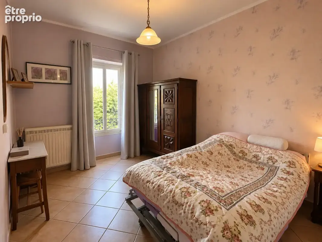 Maison de village habitable de suite - photo 4