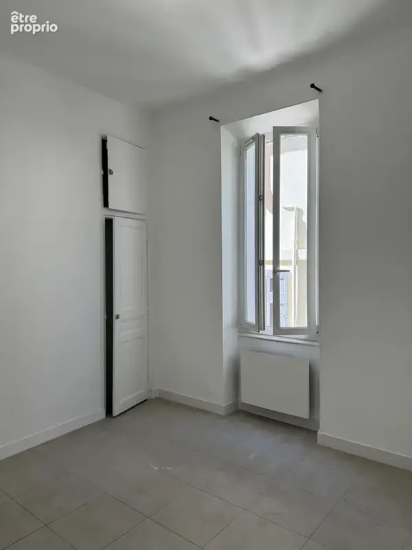 Appartement T3 73 m2 Rue de Guin - photo 5