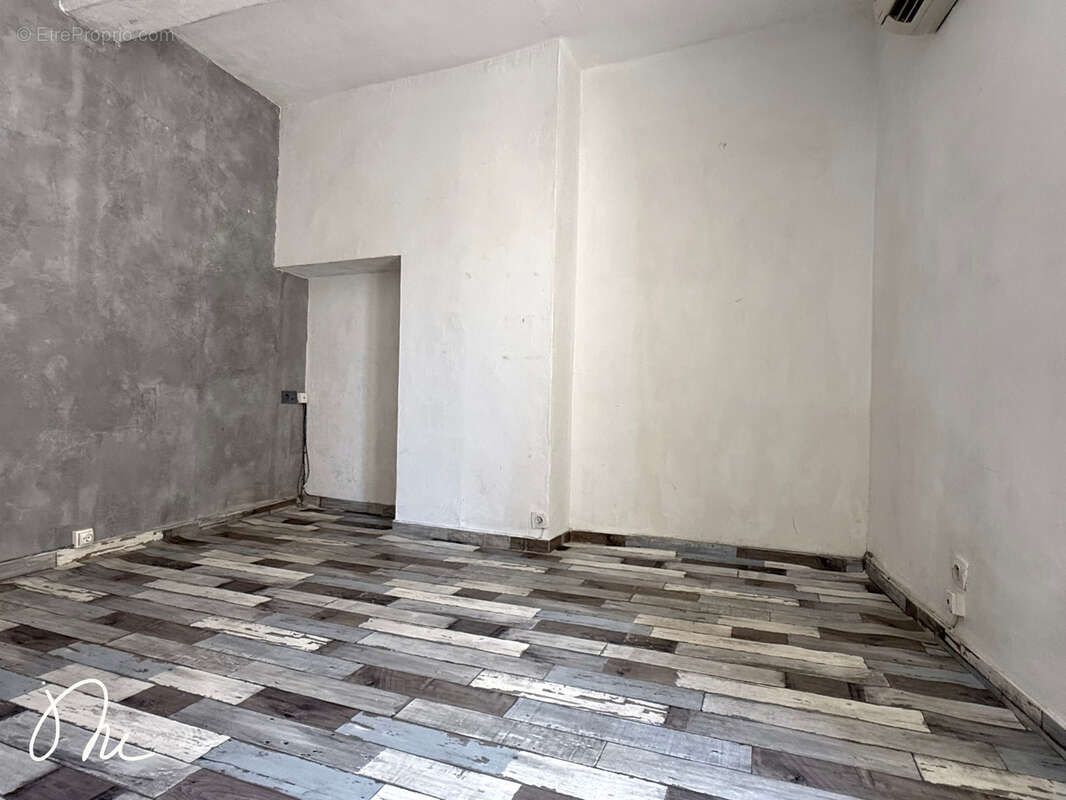Charmante maison de village T3bis - photo 6