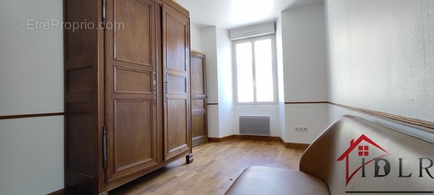 Commerce à ANDELOT-BLANCHEVILLE