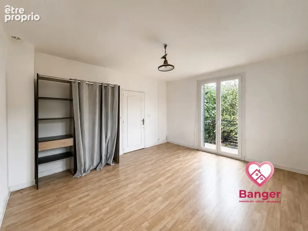 Maison 72 m² à Toulouse  - photo 7