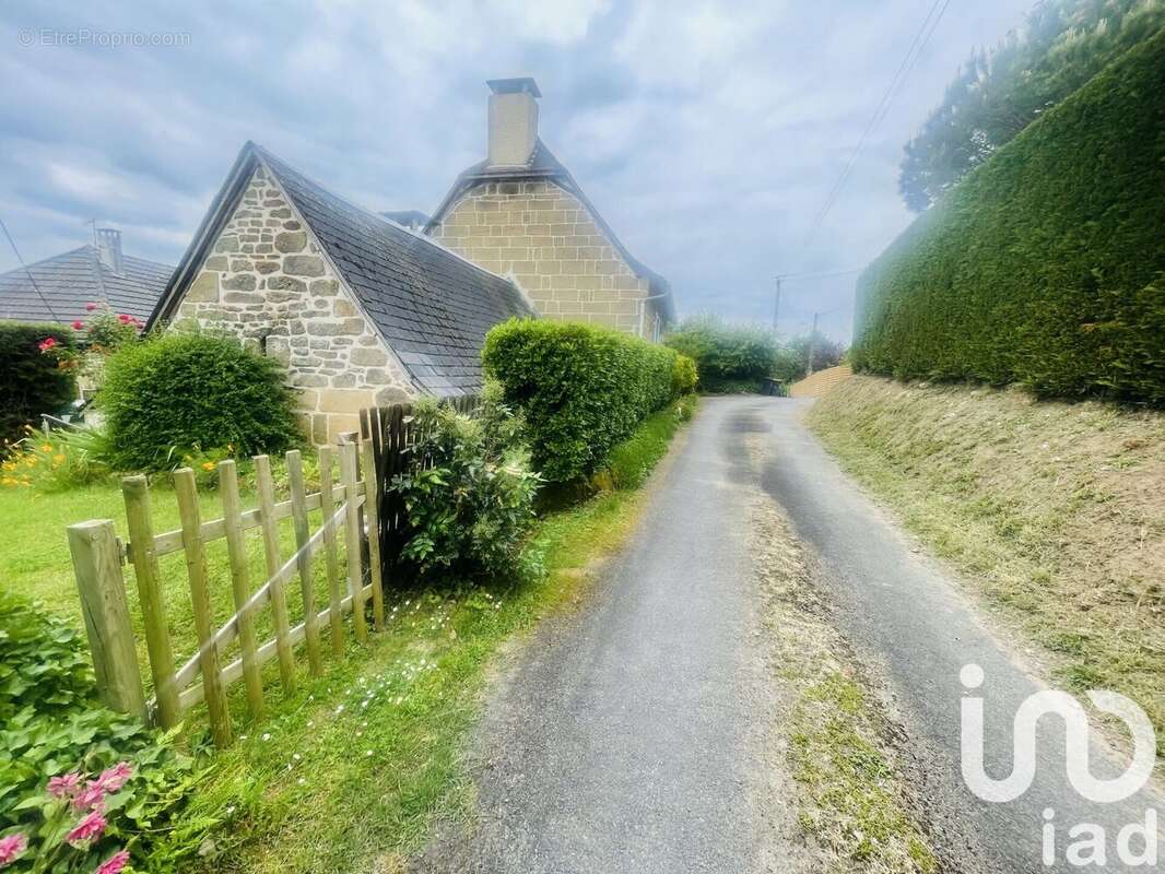 Photo 6 - Maison à VARETZ