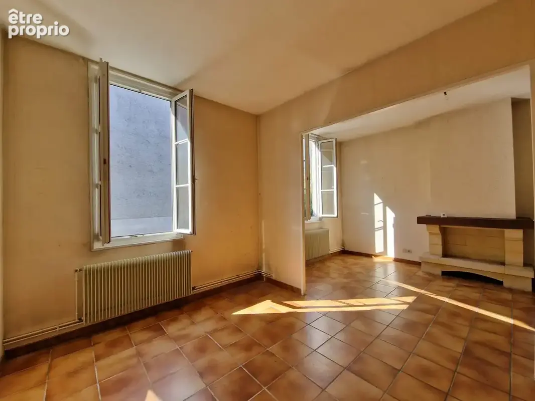 Photo Maison à Talence au prix de 334 000€